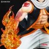 Kitsune - NATSU 1/4 Statue - Fairy Tail