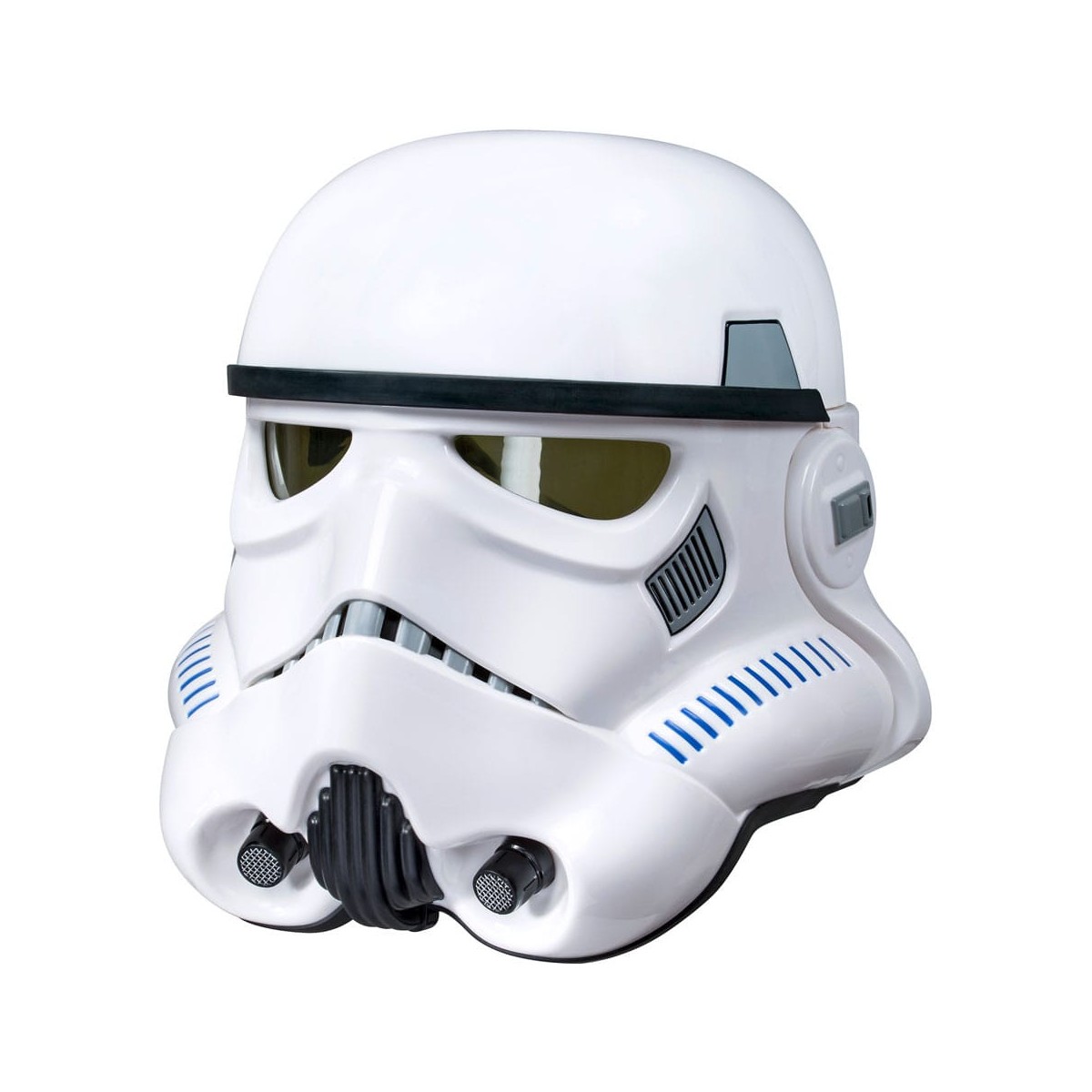Hasbro Star Wars Imperial Stormtrooper electronic helmet - Rogue One