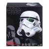 Hasbro Star Wars Imperial Stormtrooper electronic helmet - Rogue One