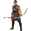 Goodsmile - Atreus - God of War Ragnarok - Pop Up Parade