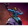 Tweeterhead - Skeletor & Panthor Classic Deluxe - Masters of the Universe
