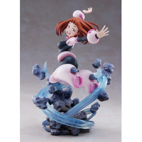 Goodsmile Takara Tomy - OCHACA URARAKA 1/8 - My Hero Academia