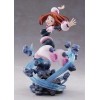 Goodsmile Takara Tomy - OCHACA URARAKA 1/8 - My Hero Academia
