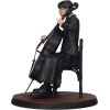 SD Toys - Wednesday - Wednesday Cello