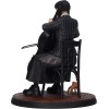 SD Toys - Wednesday - Wednesday Cello