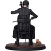 SD Toys - Wednesday - Wednesday Cello