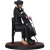 SD Toys - Wednesday - Wednesday Cello