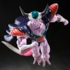 Bandai Tamashii - DRAGON BALL Z KING COLD - SHF SHFiguarts