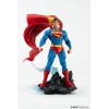 Pure Arts - PX Statuette - Superman Classic Version