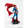 Pure Arts - PX Statuette - Superman Classic Version