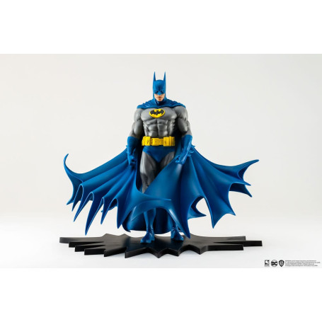 Pure Arts - PX Statuette - Batman Classic Version