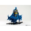 Pure Arts - PX Statuette - Batman Classic Version