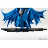 Pure Arts - PX Statuette - Batman Classic Version