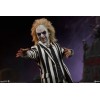Sideshow - Beetlejuice 1/6