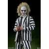 Sideshow - Beetlejuice 1/6