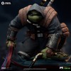 Iron Studios - The Last Ronin - Teenage Mutant Ninja Turtles 1/10 BDS Art Scale