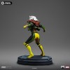 Iron Studios Marvel Comics - X-Men '97 Rogue - Malicia 1/10 BDS Art Scale