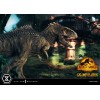 Prime 1 Studio - Jurassic World: The World After - Giganotosaurus 1:38 statue