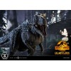 Prime 1 Studio - Jurassic World: The World After - Giganotosaurus 1:38 statue