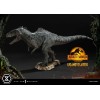 Prime 1 Studio - Jurassic World: The World After - Giganotosaurus 1:38 statue