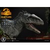 Prime 1 Studio - Jurassic World: The World After - Giganotosaurus 1:38 statue
