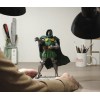 Semic Heritage Collection - Marvel Dr. Doom - Fatalis 1/8 statue