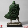 Semic Heritage Collection - Marvel Dr. Doom - Fatalis 1/8 statue