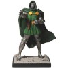 Semic Heritage Collection - Marvel Dr. Doom - Fatalis 1/8 statue