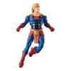 Marvel Legends Eternals - Ikaris comics version - Zabu Wave