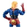 Marvel Legends Eternals - Ikaris comics version - Zabu Wave