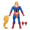 Marvel Legends Eternals - Ikaris comics version - Zabu Wave