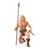 Marvel Legends Savage Land - Ka-Zar - Zabu Wave