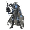 Marvel Legends Thor - Black Winter - Zabu Wave