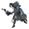 Marvel Legends Thor - Black Winter - Zabu Wave