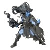 Marvel Legends Thor - Black Winter - Zabu Wave