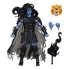 Marvel Legends Thor - Black Winter - Zabu Wave