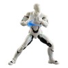 Marvel Legends Illuminati - Superior Iron Man - Zabu Wave