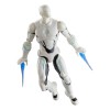 Marvel Legends Illuminati - Superior Iron Man - Zabu Wave