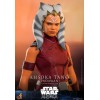 Hot Toys Star Wars - AHSOKA - Ahsoka Tano (Padawan) - 1/6