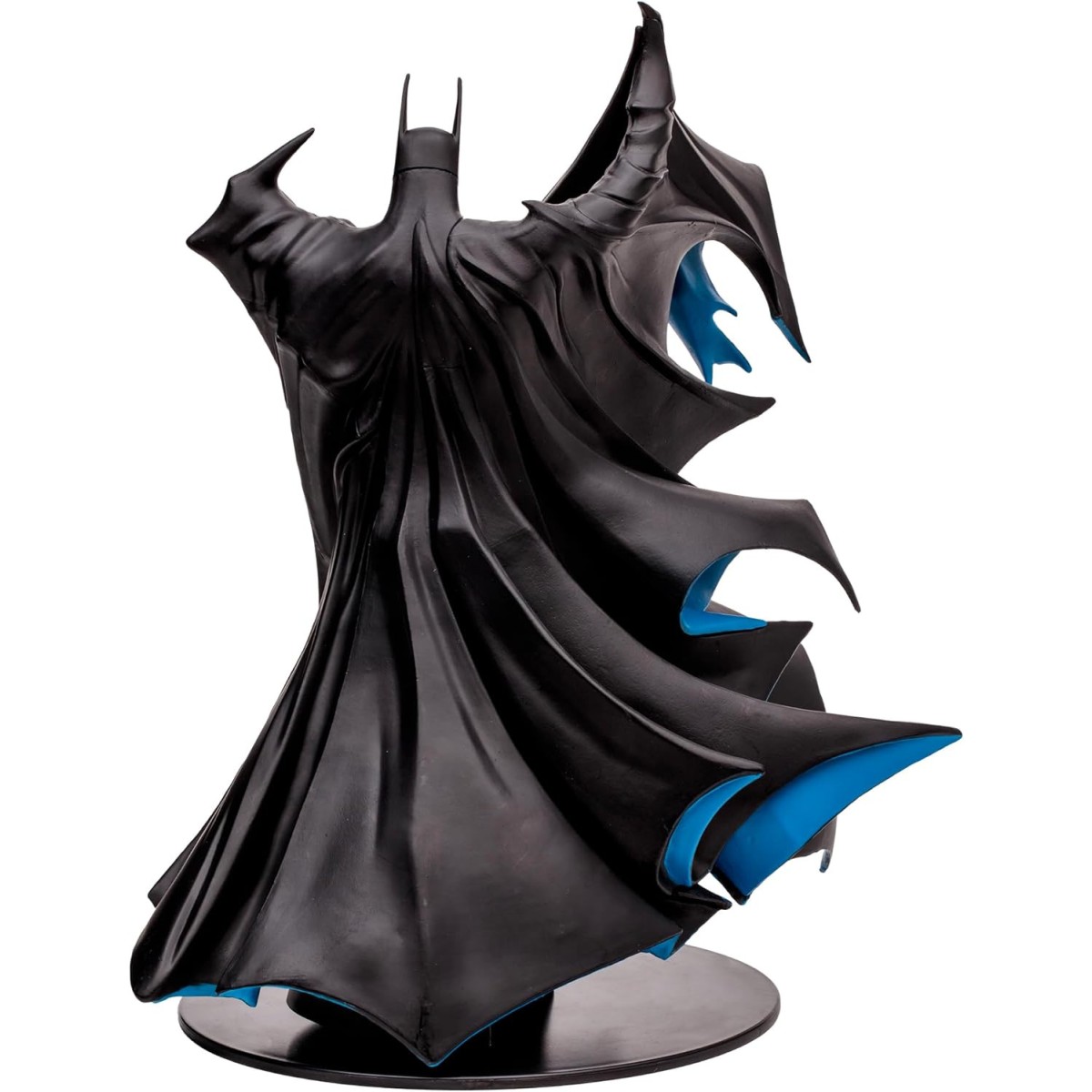 Mc Farlane DC Direct - Batman by Todd Mc Farlane Pvc statue