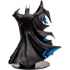 Mc Farlane DC Direct - Batman by Todd Mc Farlane Pvc statue