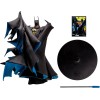 Mc Farlane DC Direct - Batman by Todd Mc Farlane Pvc statue