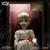 Mezco Living dead Dolls Universal Monsters Dracula