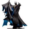 Mc Farlane DC Direct - Batman by Todd Mc Farlane Pvc statue