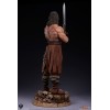 PCS Collectibles - CONAN 1/2 scale statue