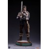PCS Collectibles - CONAN WARPAINT 1/2 scale statue