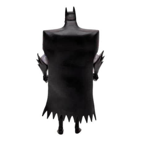 Mc Farlane - DC Multiverse The New Batman Adventures Wave 1 - BATMAN