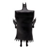 Mc Farlane - DC Multiverse The New Batman Adventures Wave 1 - BATMAN