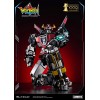 Blitzway - BLACK VOLTRON - Voltron: Defender of the Universe figurine Carbotix
