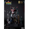 Blitzway - BLACK VOLTRON - Voltron: Defender of the Universe figurine Carbotix